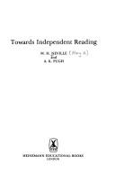 Towards independent reading