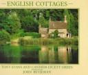 English cottages