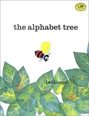 The alphabet tree