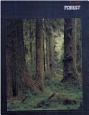 Cover of: Forest by Jake Page