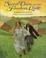 Cover of: Sweet Clara and the Freedom Quilt (A Borzoi Book)