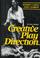 Cover of: Creative play direction