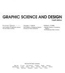 Cover of: Graphic science and design