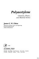 Polyacetylene : chemistry, physics and material science