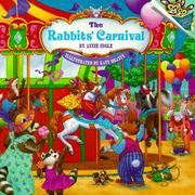 Cover of: The Rabbits' carnival