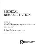 Medical rehabilitation