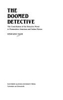 The doomed detective by Stefano Tani