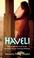 Cover of: Haveli