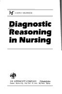 Cover of: Diagnostic reasoning in nursing