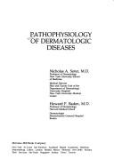 Pathophysiology of dermatologic diseases