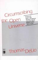 Circumscribing the open universe