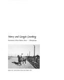 Carl Gorman's world by Greenberg, Henry