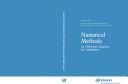 Numerical methods : for differential equations and applications