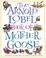 Cover of: The Arnold Lobel Book of Mother Goose