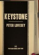 Cover of: Keystone