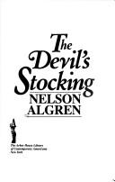 Cover of: The devil's stocking