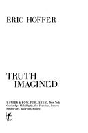 Cover of: Truth imagined