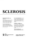 Cover of: The Diagnosis of multiple sclerosis