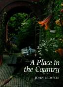 A place in the country