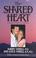 Cover of: The shared heart