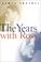 Cover of: The  years with Ross