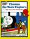 Cover of: Thomas the Tank Engine's Big Yellow Treasury (Thomas the Tank Engine & Friends Series)