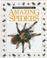 Cover of: Amazing spiders