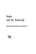 Sadat and his statecraft