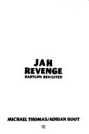 Jah revenge : Babylon revisited