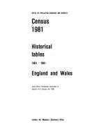 Census 1981