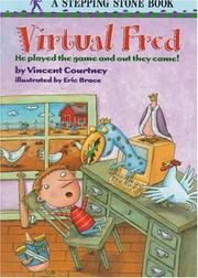 Cover of: Virtual Fred