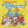 Cover of: The Berenstain Bears think of those in need