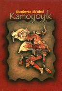 Cover of: Kamoyoyik
