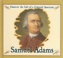 Samuel Adams by Kieran Walsh