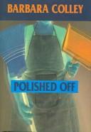 Cover of: Polished off