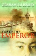 Eyes of the emperor by Graham Salisbury