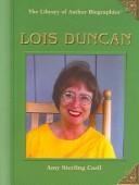 Lois Duncan by Amy Sterling Casil