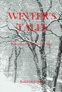 Cover of: Winter's tales: reflections on the novelistic stage