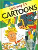 Cover of: Cartoons