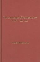 Cover of: The languages of political Islam: India, 1200-1800 / Muzaffar Alam.