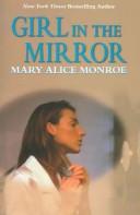 Cover of: Girl in the mirror