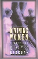 Cover of: Divining women