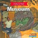 Cover of: The museum