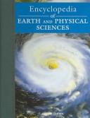 Cover of: Encyclopedia of earth and physical sciences.
