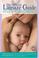 Cover of: The Official Lamaze Guide