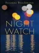 Cover of: Night watch