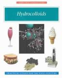 Hydrocolloids by Andrew C. Hoefler