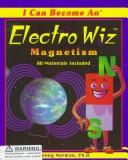 Cover of: I can become an electro wiz.