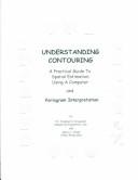 Understanding contouring by Stephen A Krajewski