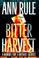 Cover of: Bitter harvest